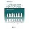 Dental Nurse Training Books that will help!