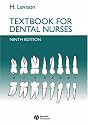 Textbook for Dental Nurses