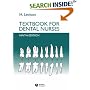 Textbook for Dental Nurses