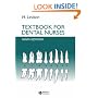 Textbook for Dental Nurses
