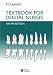 Textbook for Dental Nurses