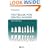Textbook for Dental Nurses