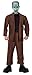 Rubie's Costume The Munsters Adult Herman Munster Costume