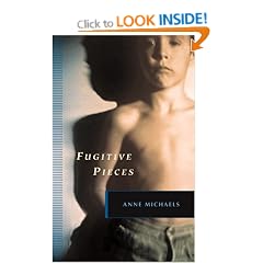 Fugitive Pieces