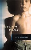 Fugitive Pieces