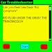 Car Troubleshooter downloadable Software
