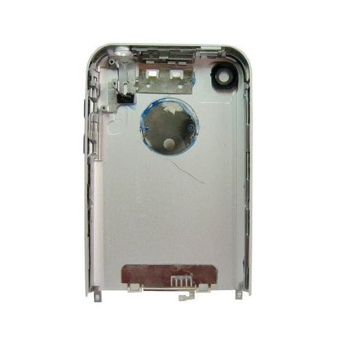 [Bild: 41R83WUSUsL._SS500_.jpg]