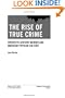 The Rise of True Crime: 20th-Century Murder and American Popular Culture