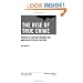 The Rise of True Crime: 20th-Century Murder and American Popular Culture