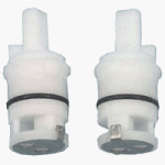 Mintcraft Mintcraft Faucet Cartridge A3088