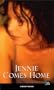 Jennie Comes Home