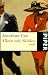 Allein mit Shirley (Paperback)