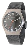 BERING 11937-007