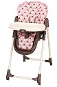 Graco Meal Time High Chair - Darius