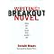 Books for Aspiring Writers