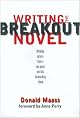 Writing the Breakout Novel