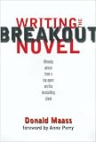 Writing the Breakout Novel
