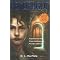 Books You Can't put down