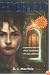 Pendragon (Boxed Set): The Merchant of Death; The Lost City of Faar; The Never War