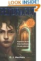 Pendragon: 1: The Merchant of Death / 2: The Lost City ofe Faar / 3: The Never War