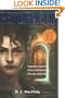 Pendragon (Boxed Set): The Merchant of Death; The Lost City of Faar; The Never War
