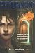 Pendragon Book One: The Merchant of Death (Pendragon)
