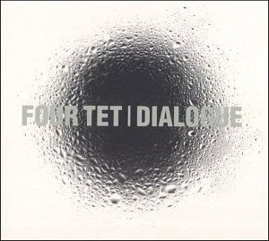 CD-Charts  Collectible : Dialogue