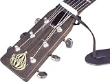 Neotech Acoustic Guitar and Banjo Adaptor Loop