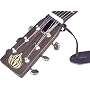 Neotech Acoustic Guitar and Banjo Adaptor Loop