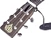 Musical Instruments : Neotech Acoustic Guitar and Banjo Adaptor Loop