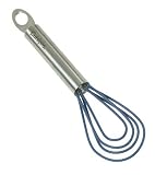 �N�C�W�v���@�V���R���@�t���b�g�E�E�B�X�N�@152mm�@74�]696603�@�u���[
