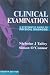 Clinical Examination: A Guide to Physical Diagnosis