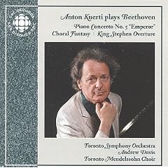 Oeuvres Pour Piano Et Orchestre