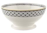 Villeroy & Boch Audun Ferme Round Vegetable by Villeroy & Boch - Fine China - Country Collection