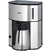 THERMOS 真空断熱ポット コーヒーメーカー ECB-1000