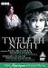 DVD : Twelfth Night  - BBC Shakespeare Collection [1980]