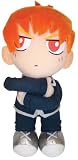 Fruits Basket - Kyo Plush