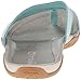 Merrell Women's Flutter Wrap Sandal