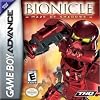 Lego Bionicle Maze Shadows