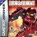 Lego Bionicle Maze Shadows Game