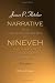 Book Narrative of a Two Years' Residence at Nineveh, and Travels in Mesopotamia, Assyria, and Syria: Volume 1