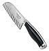 Calphalon Contemporary 5-Inch Santoku Knife