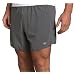 New Balance Men's 6-Inch Track Running Short