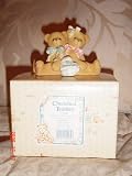 Enesco