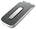 Xbox 360 60GB Hard Drive
