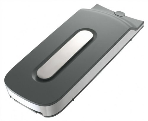 Xbox 360 60GB Hard Drive