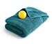  : Wonder BallTM Detergent-free Laundry Cleaner
