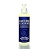 Ancient Minerals Magnesium Oil 8 oz.