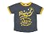 adidas(アディダス) Boys Retro カラーモクラウンドTシャツ