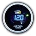 Auto & Motorrad : RAID HP DIGITAL LUFTGEMISCH ANZEIGE NIGHT FLIGHT